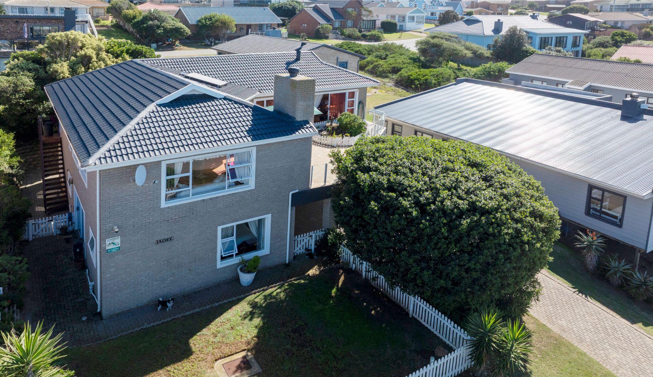 Image 32