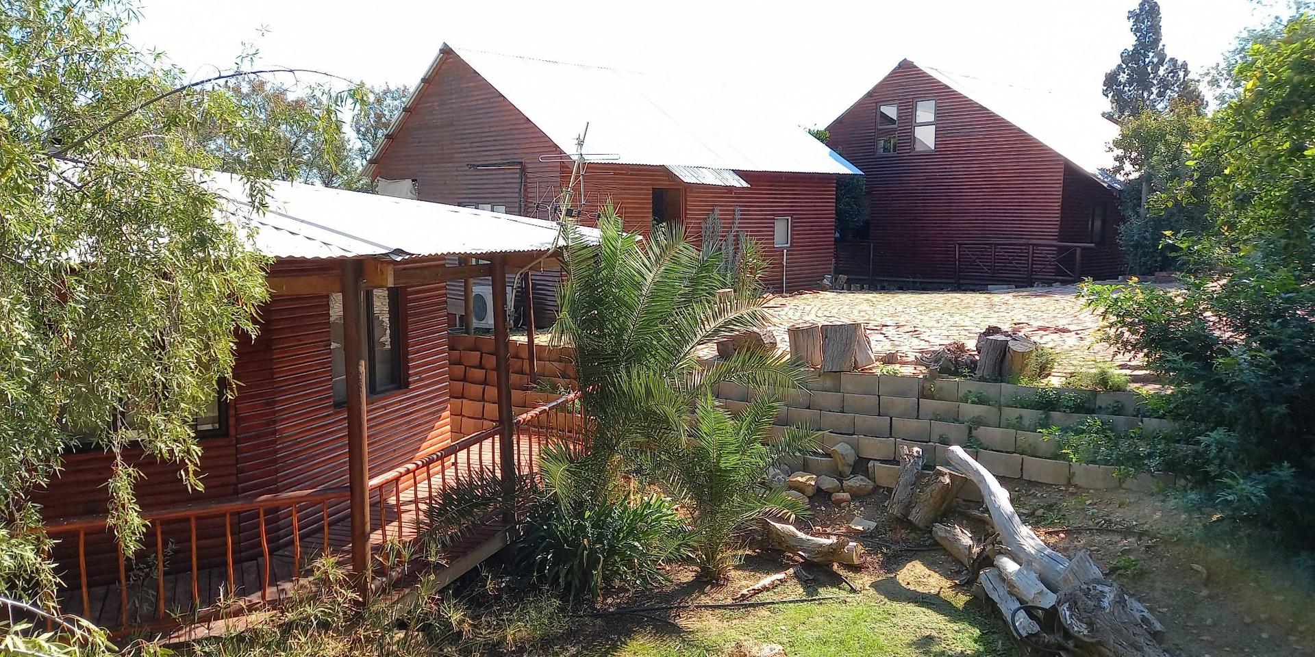 Image 4 of 6