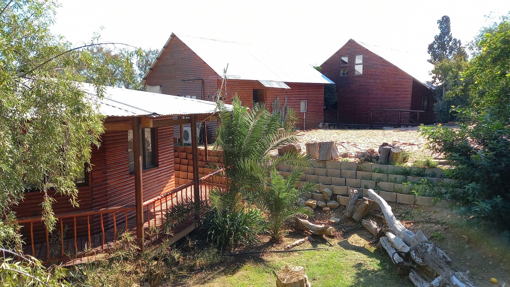 Image 4 of 6