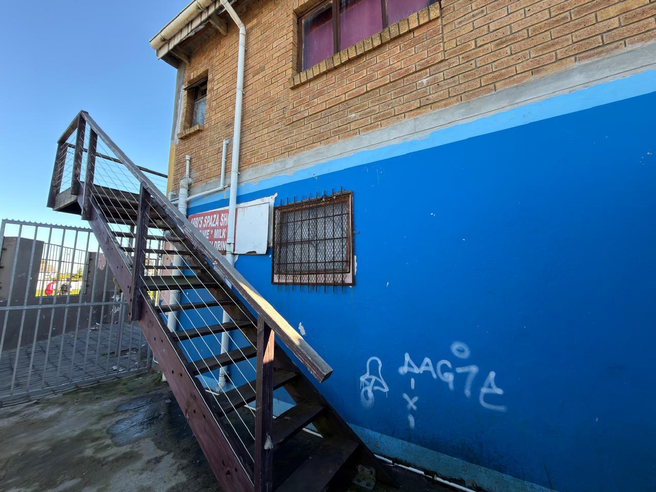 Image 15