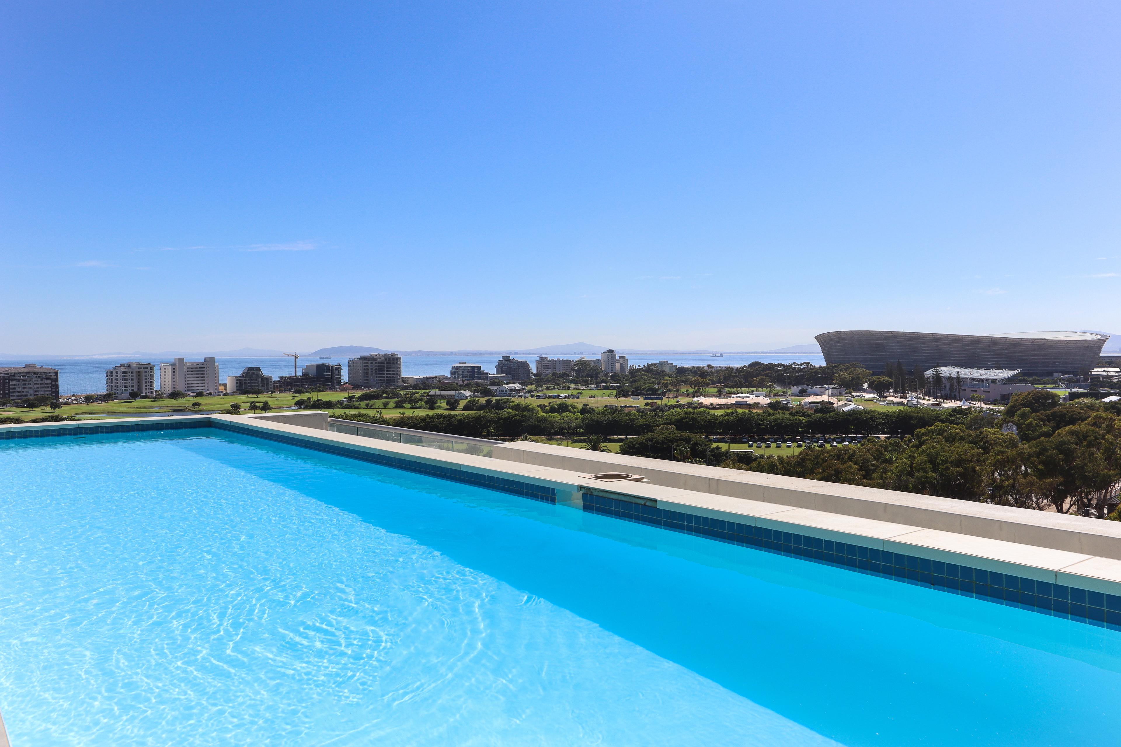 Image 39