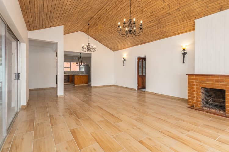 Main property image