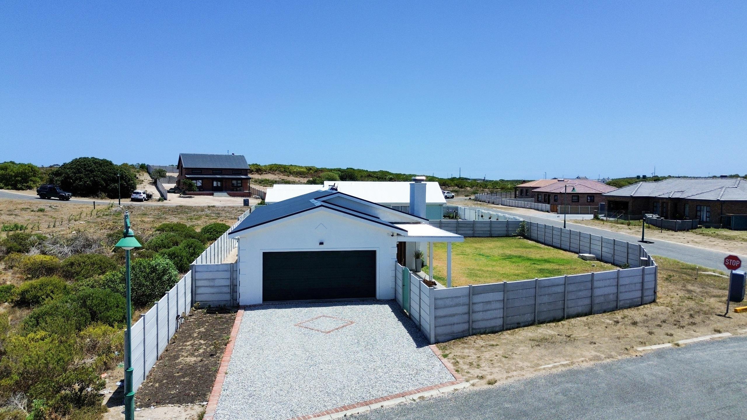 Image 22