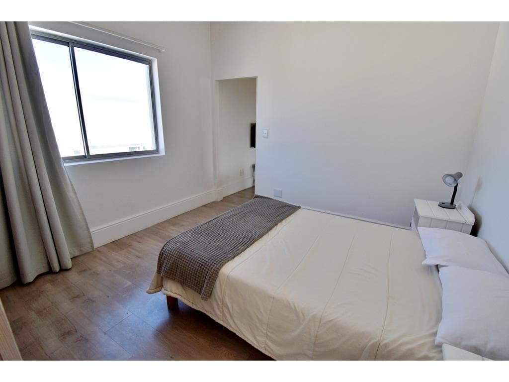 Image 43