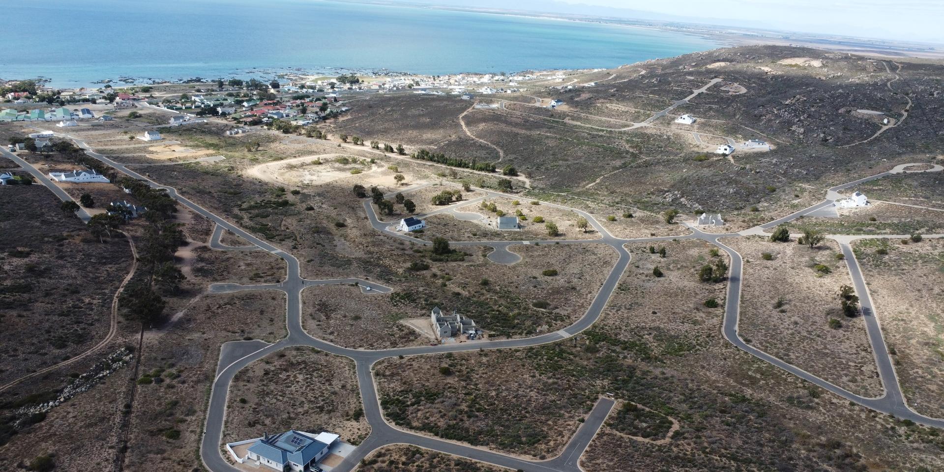 Image 3 of 6