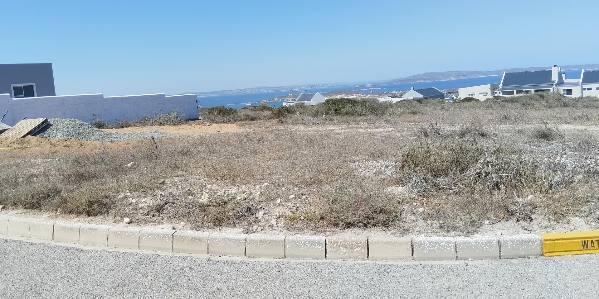 Image 2 of 6