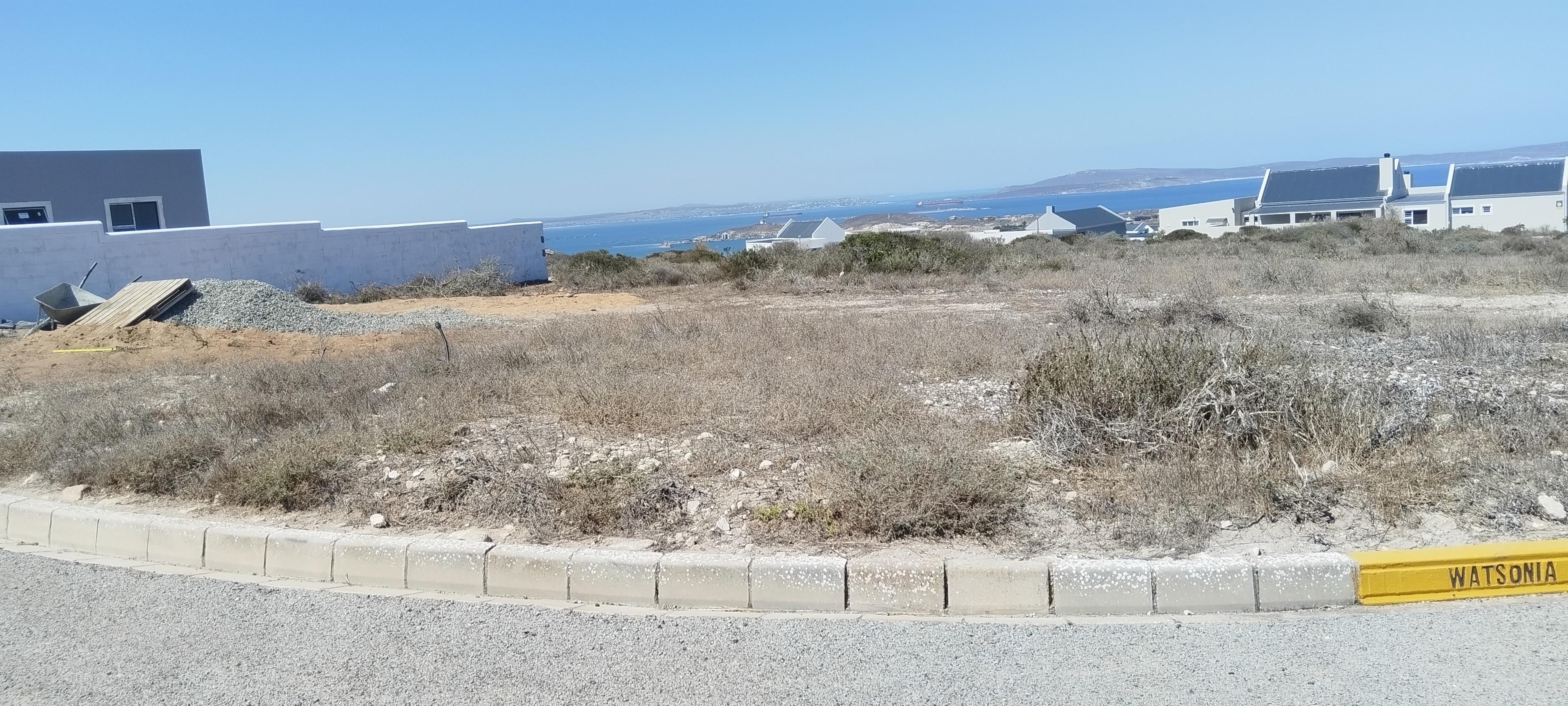 Image 2 of 6