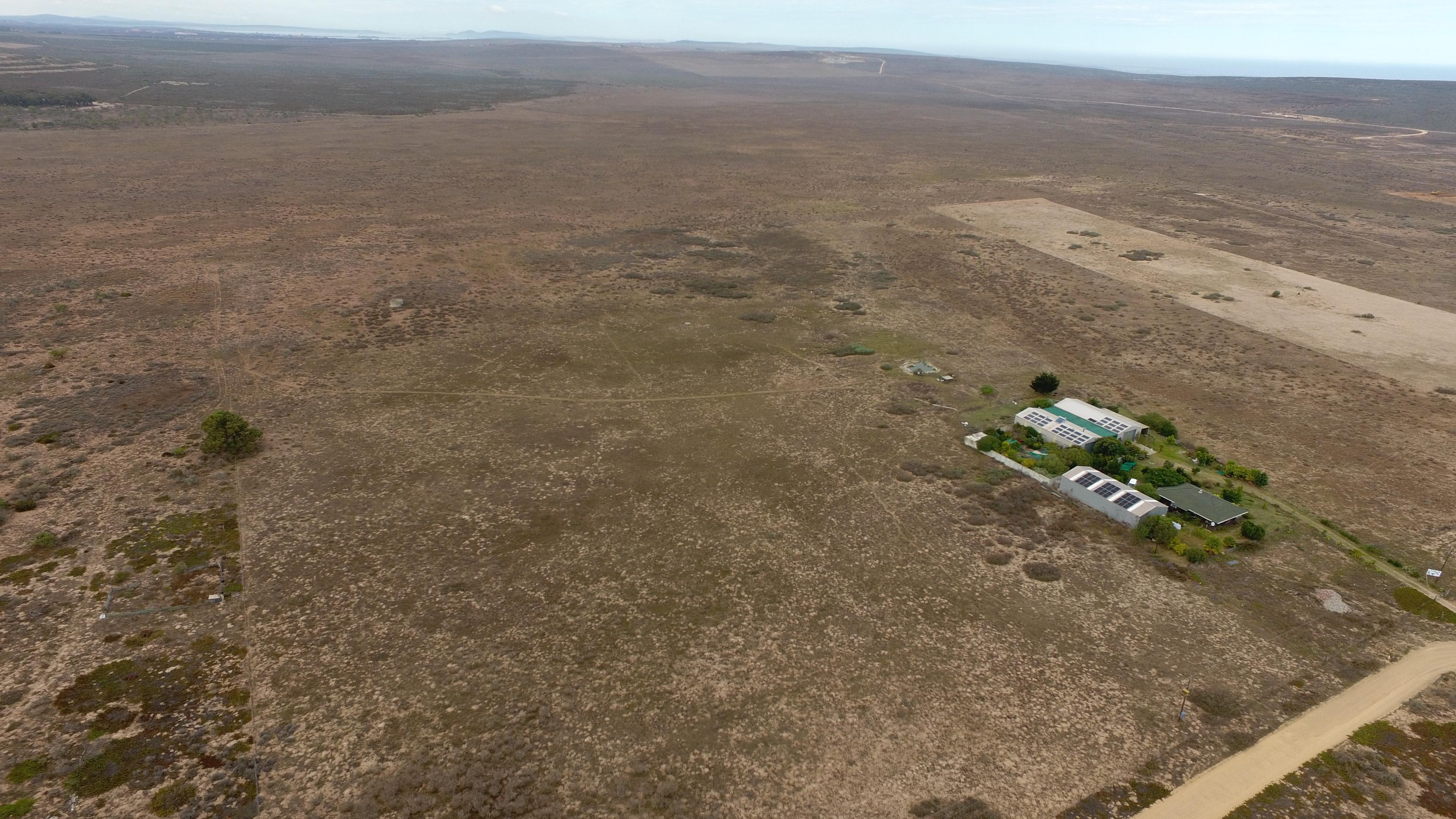 Image 4 of 6