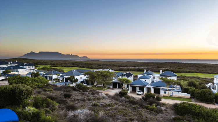 Main property image
