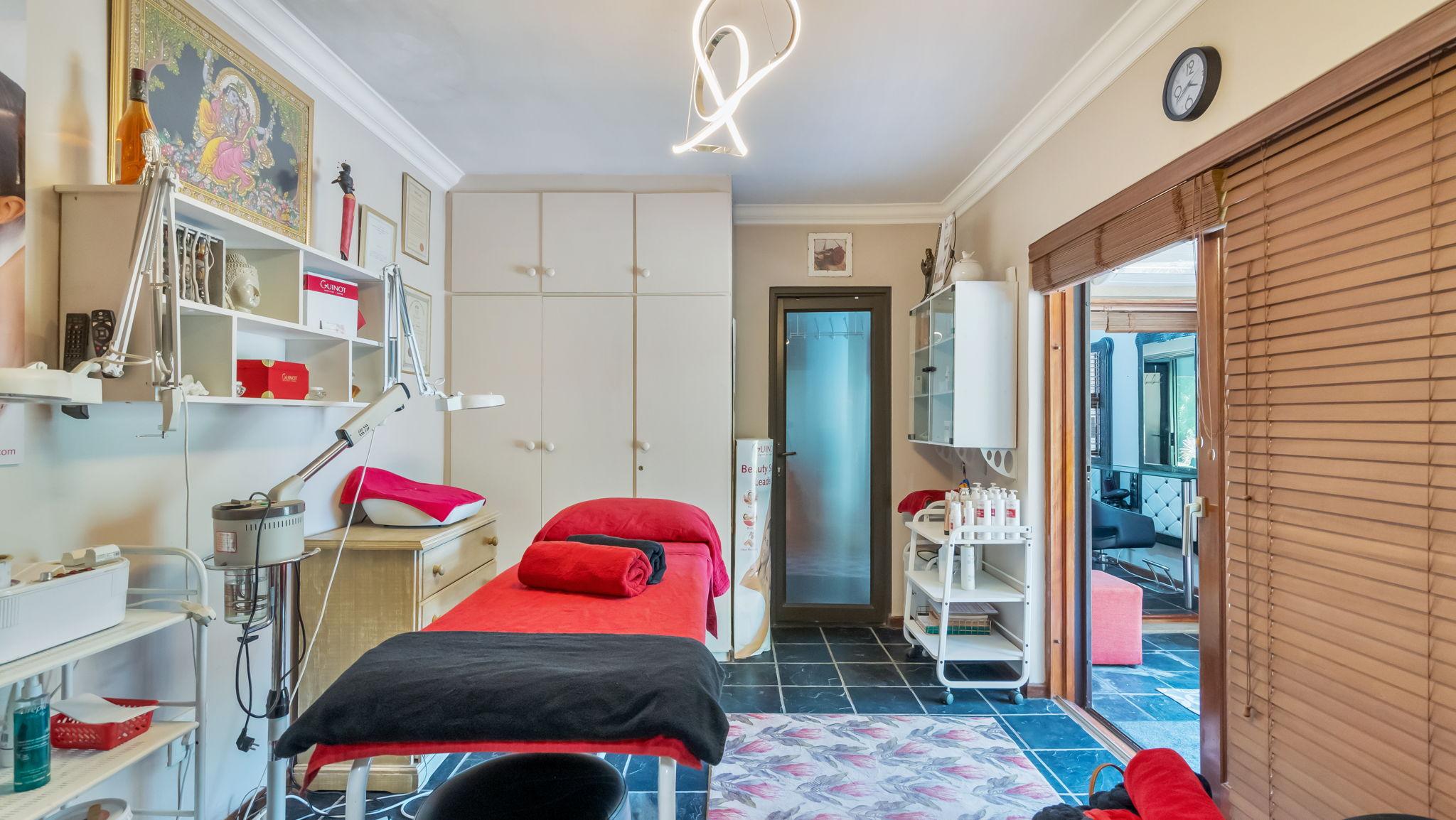 Image 33