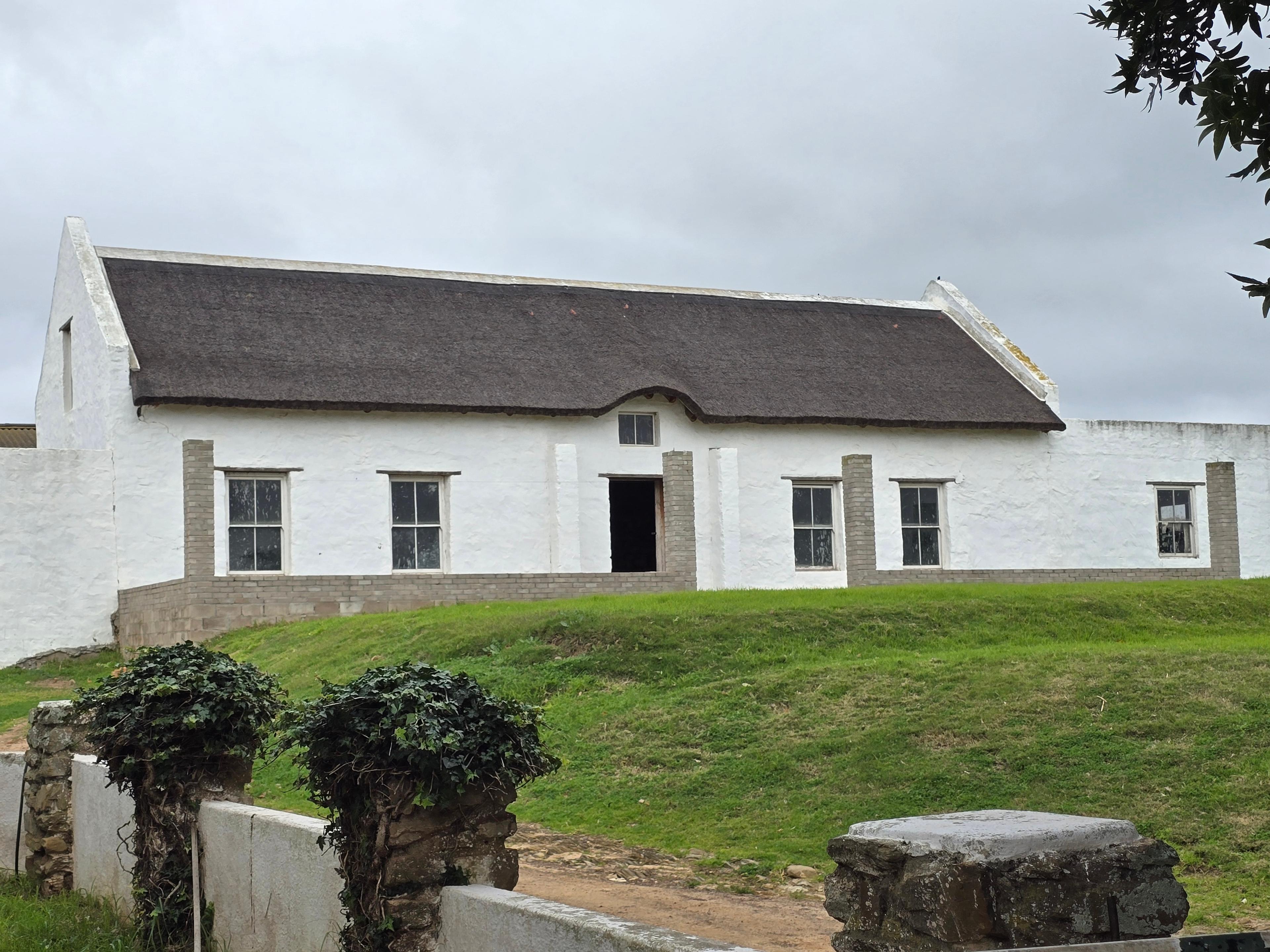 Image 14