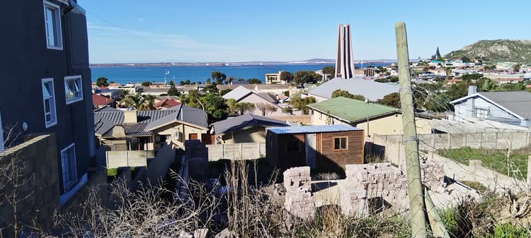 Main property image