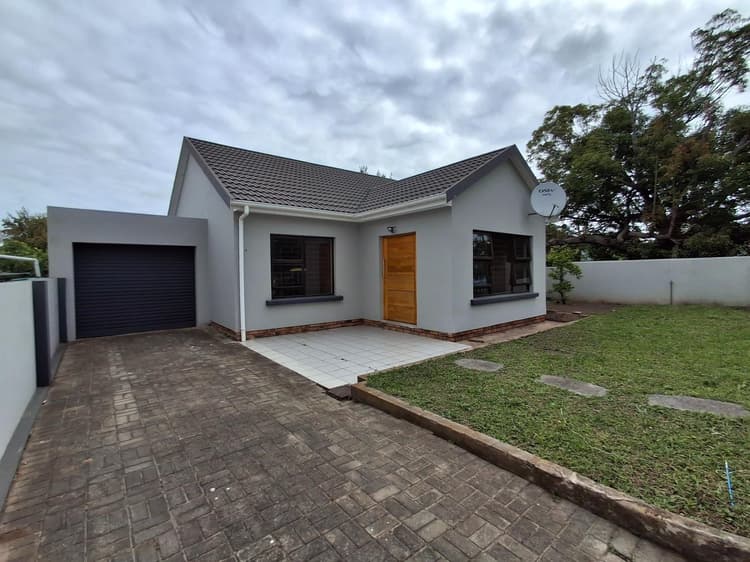 Main property image