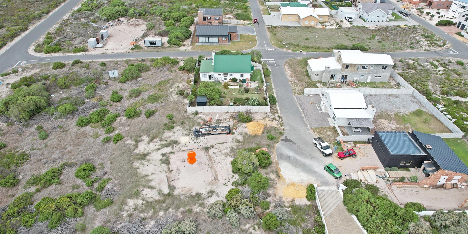 Image 4 of 6