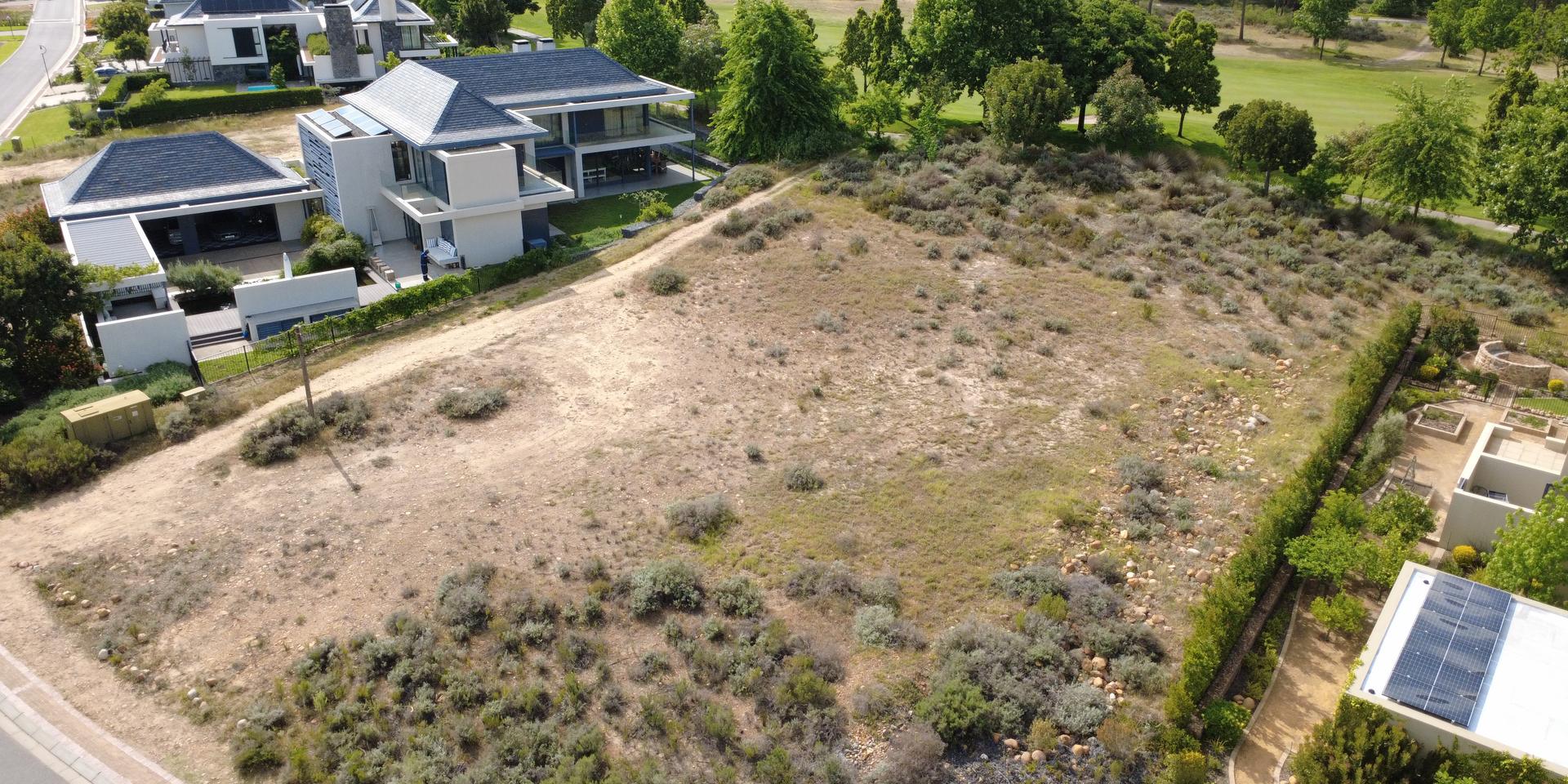 Image 4 of 6