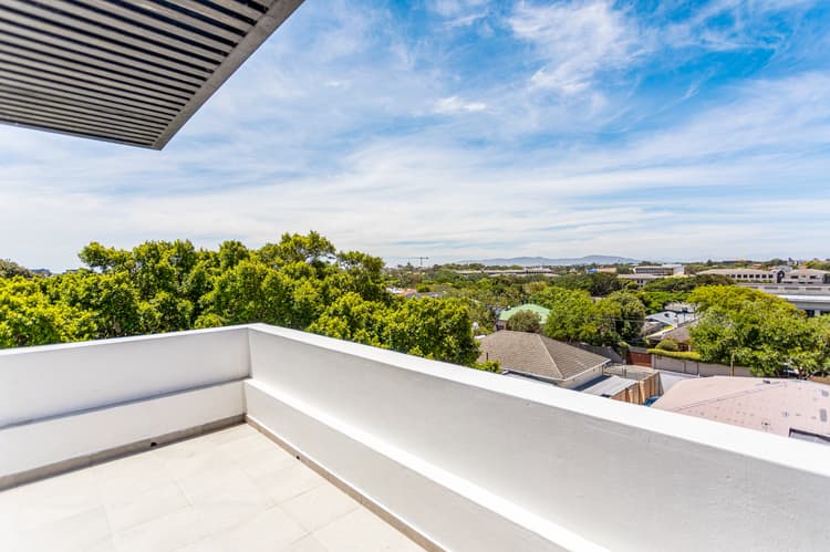 Main property image