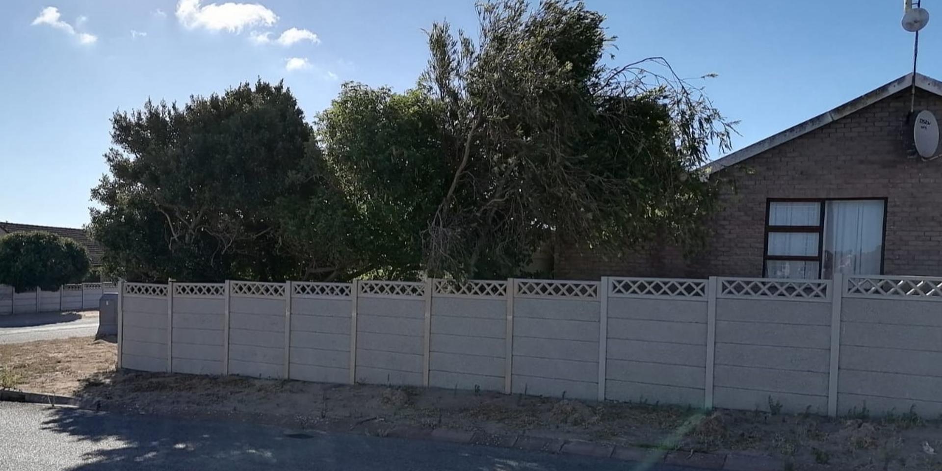 Image 2 of 6