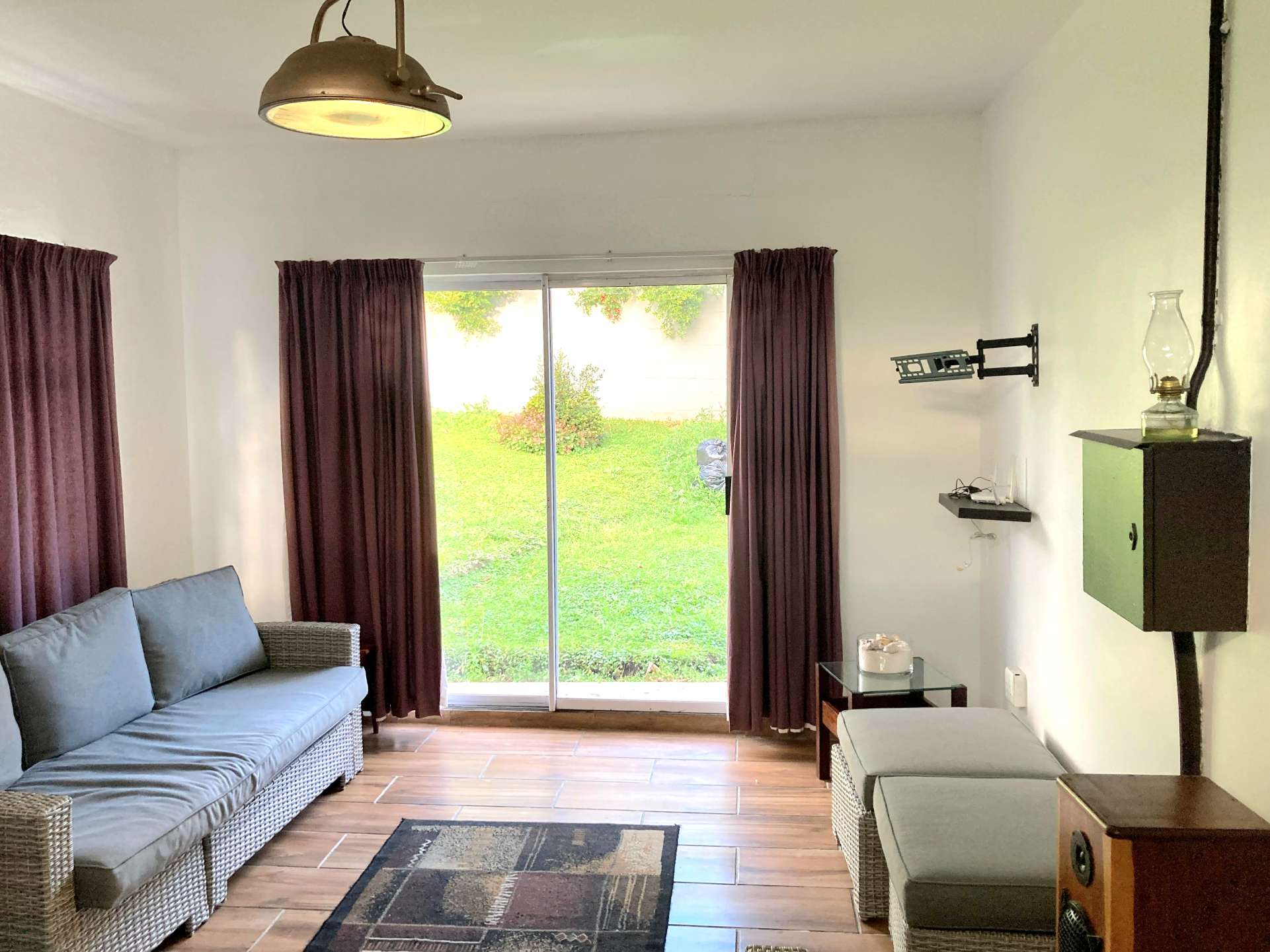 Image 20