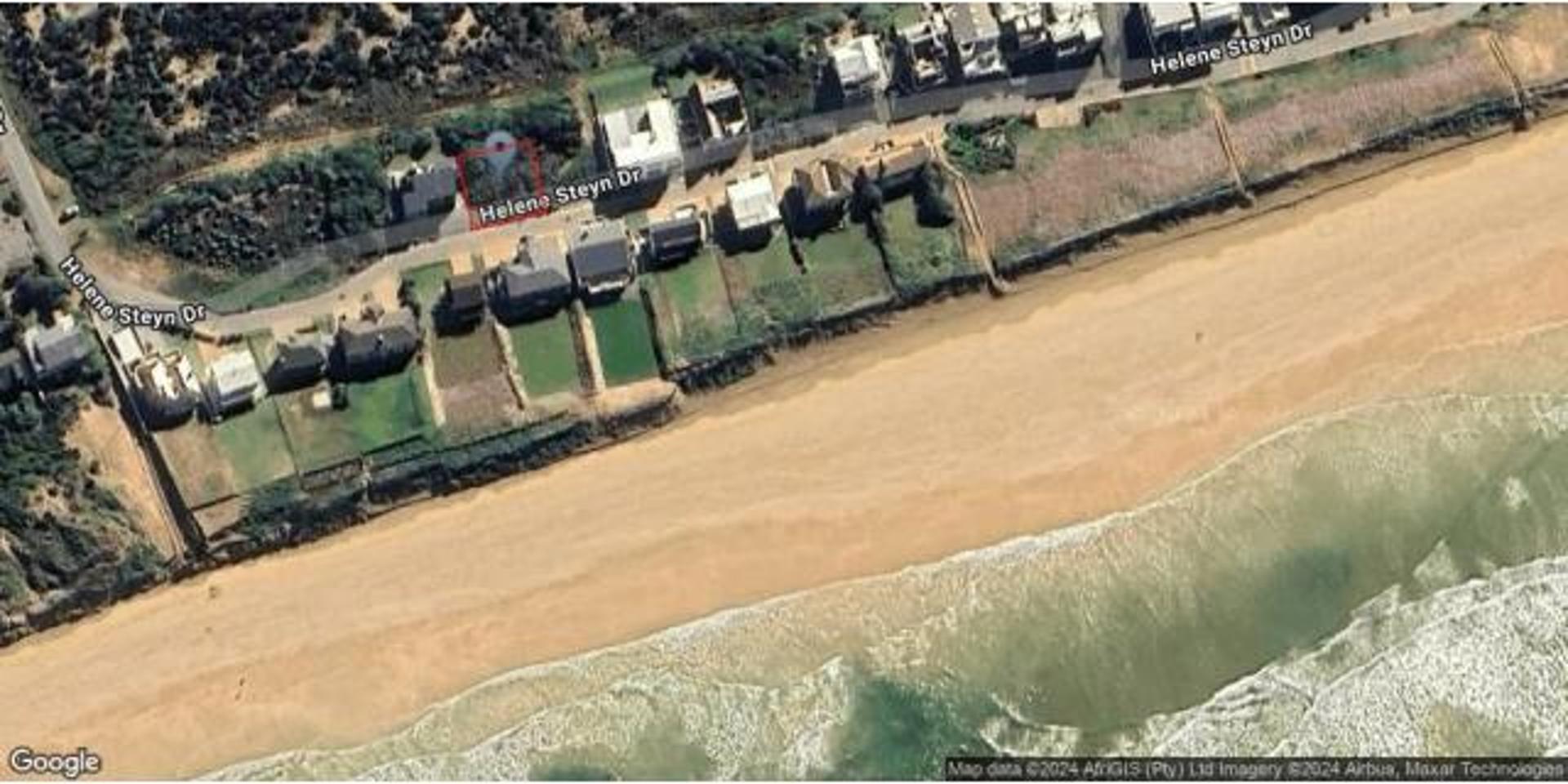 Image 2 of 6