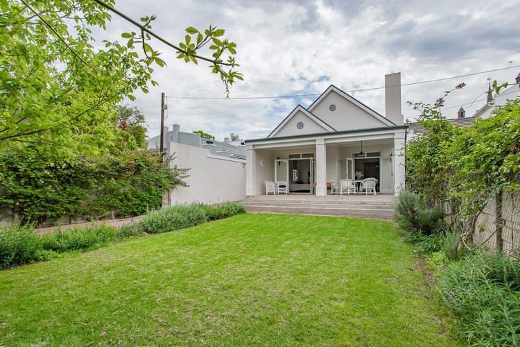 Main property image