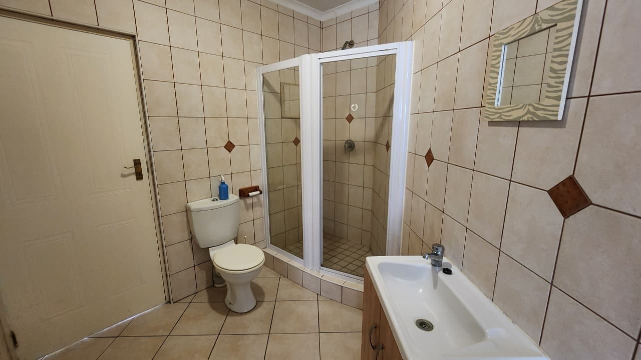 Image 21