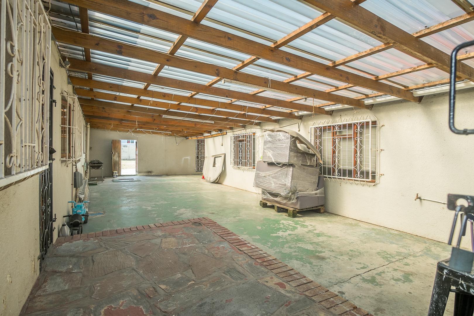 Image 24