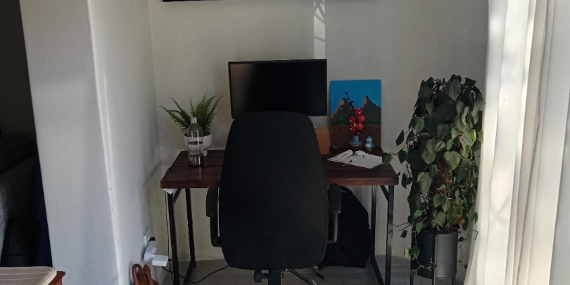 Image 5 of 6