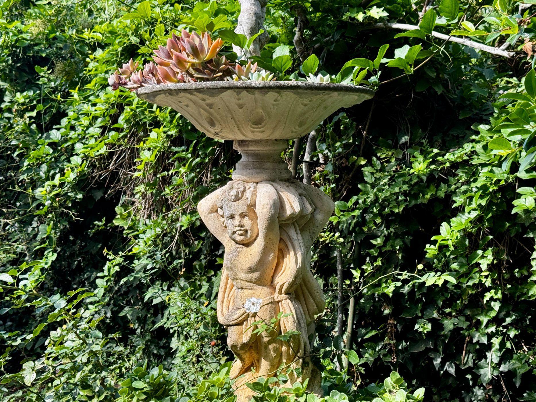 Image 56