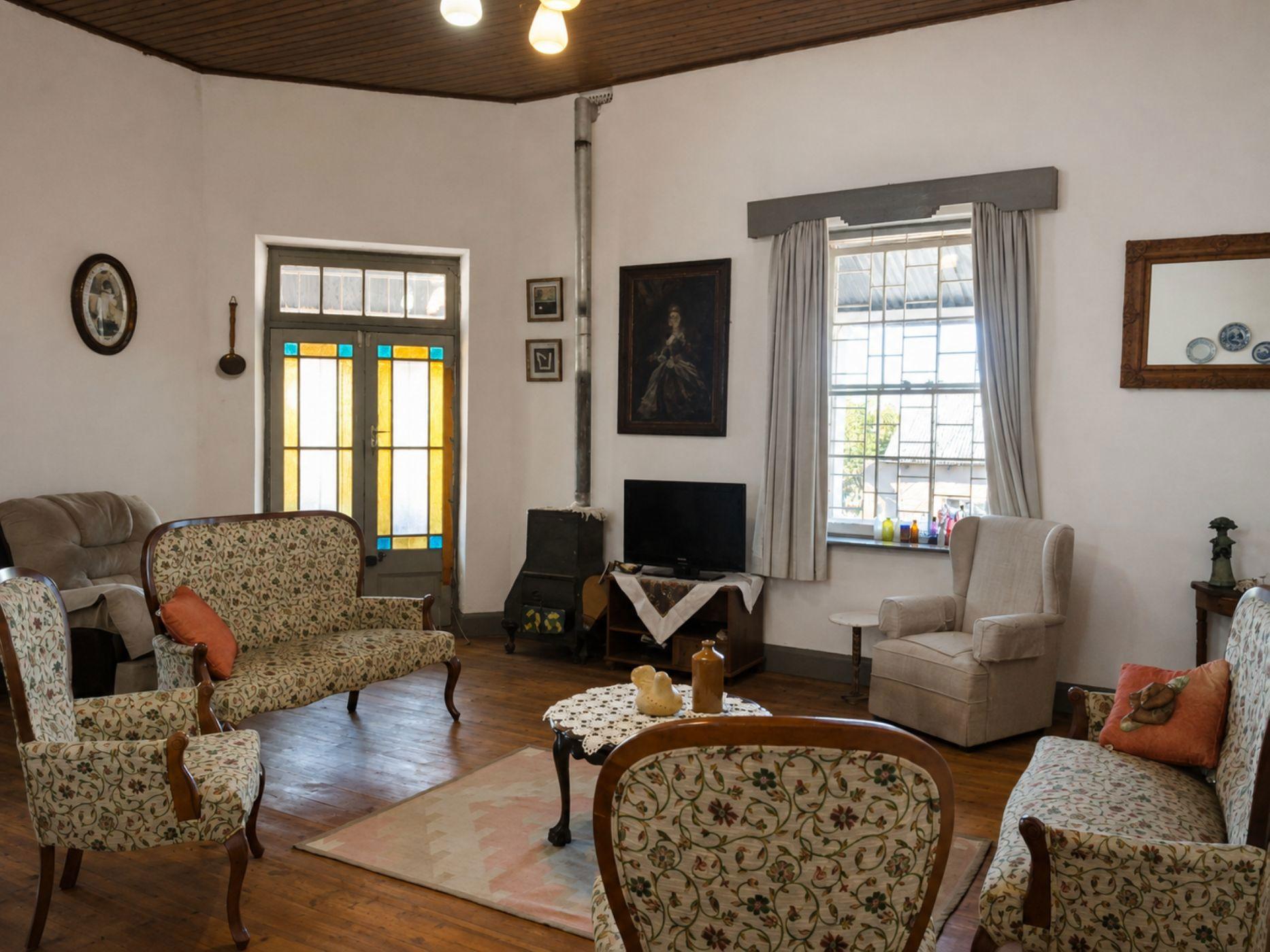Image 3 of 6