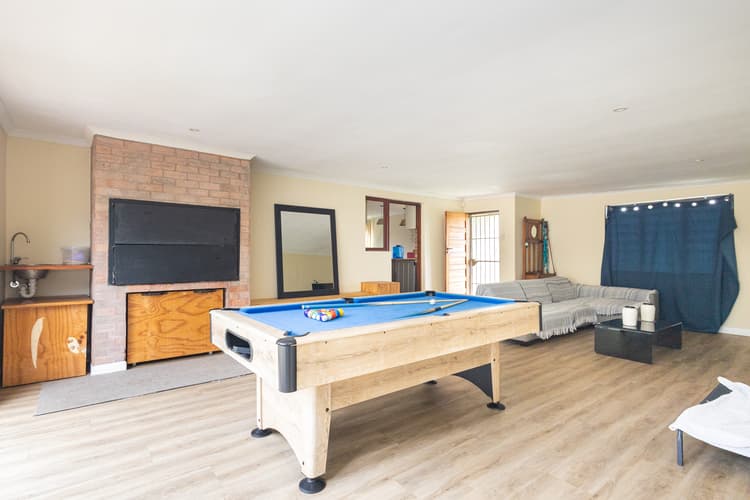 Main property image