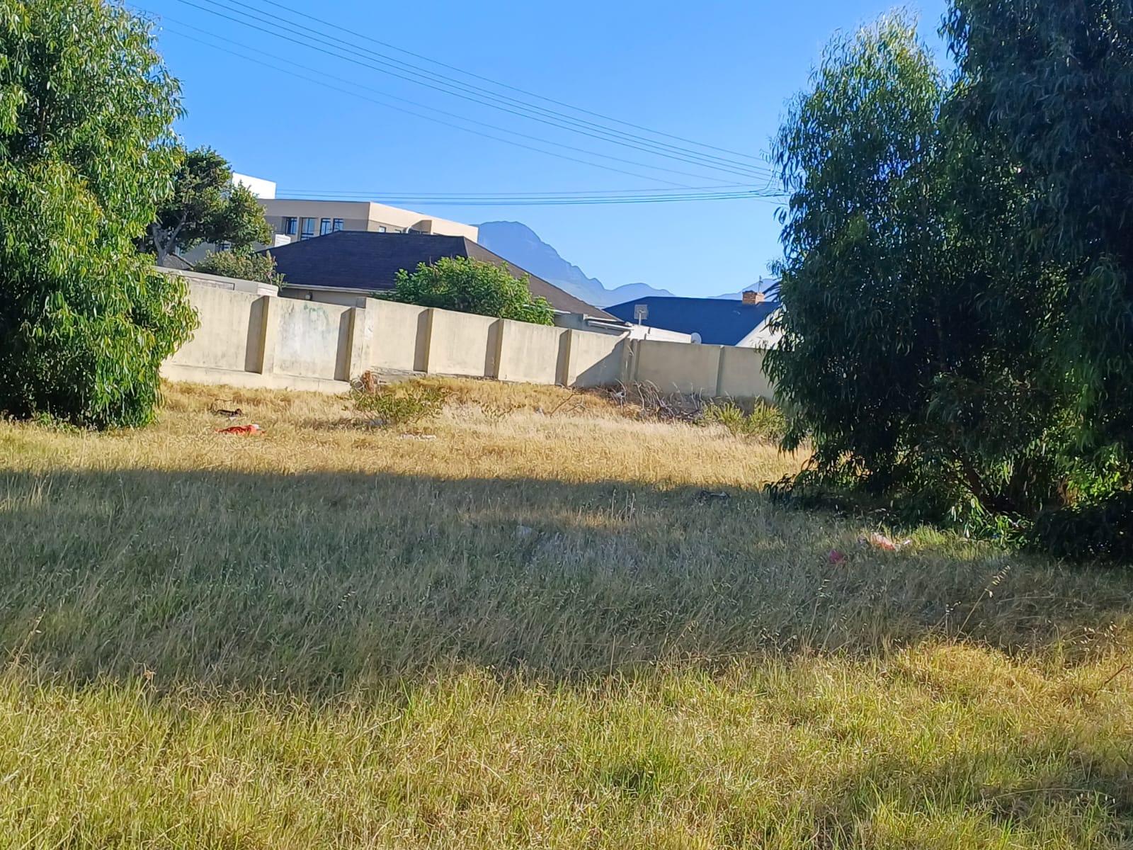 Image 4 of 6