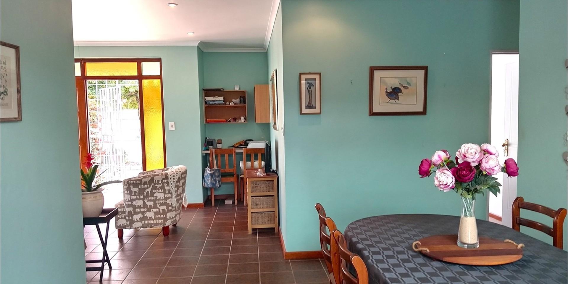 Image 5 of 6