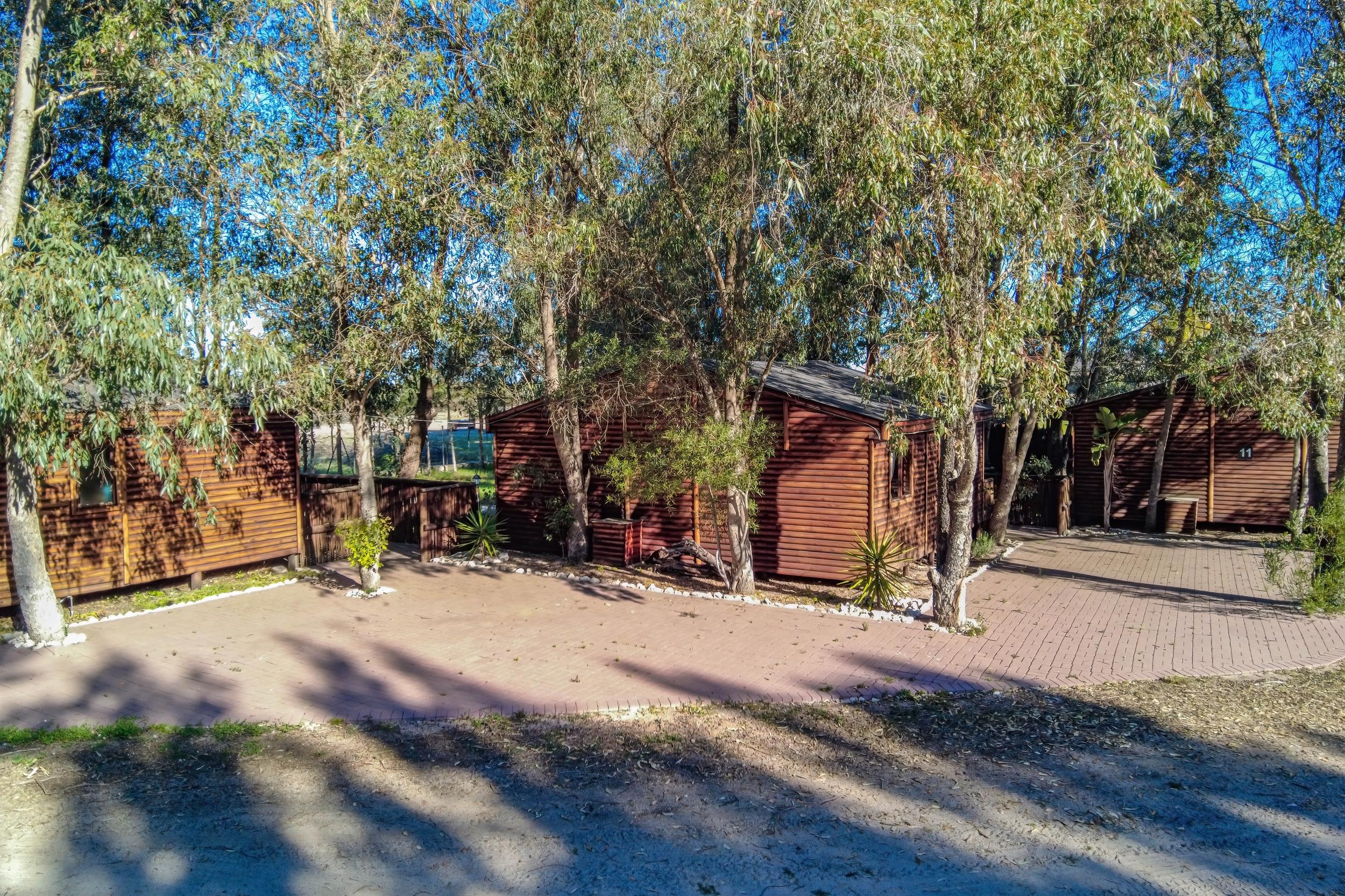 Image 2 of 6