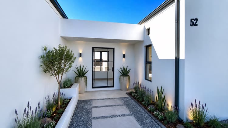 Main property image