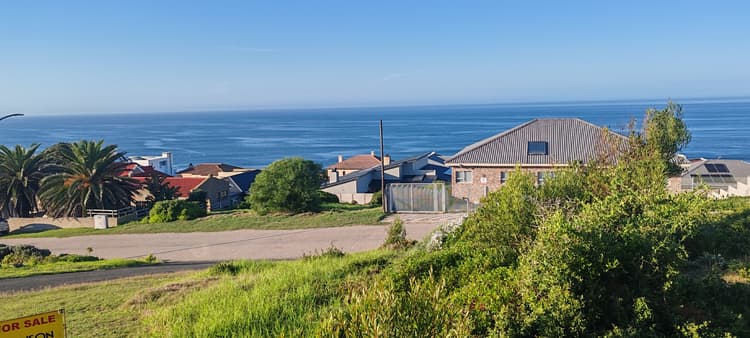 Main property image