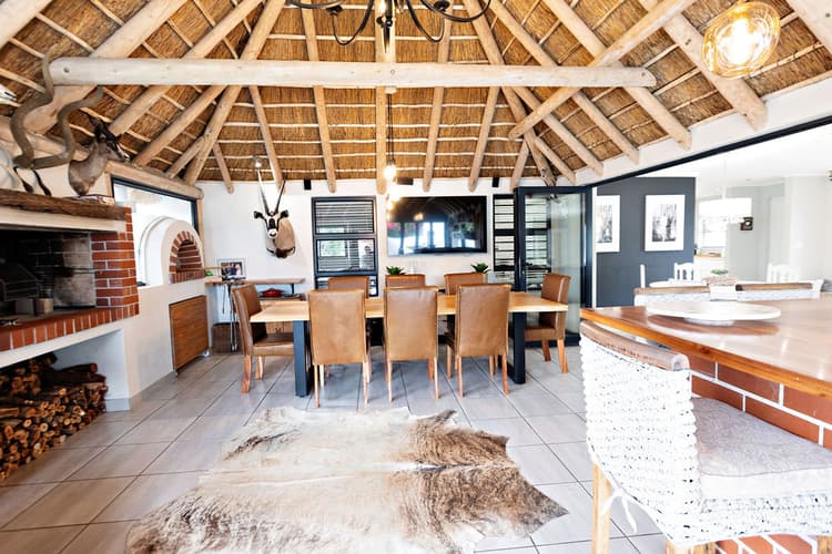 Main property image