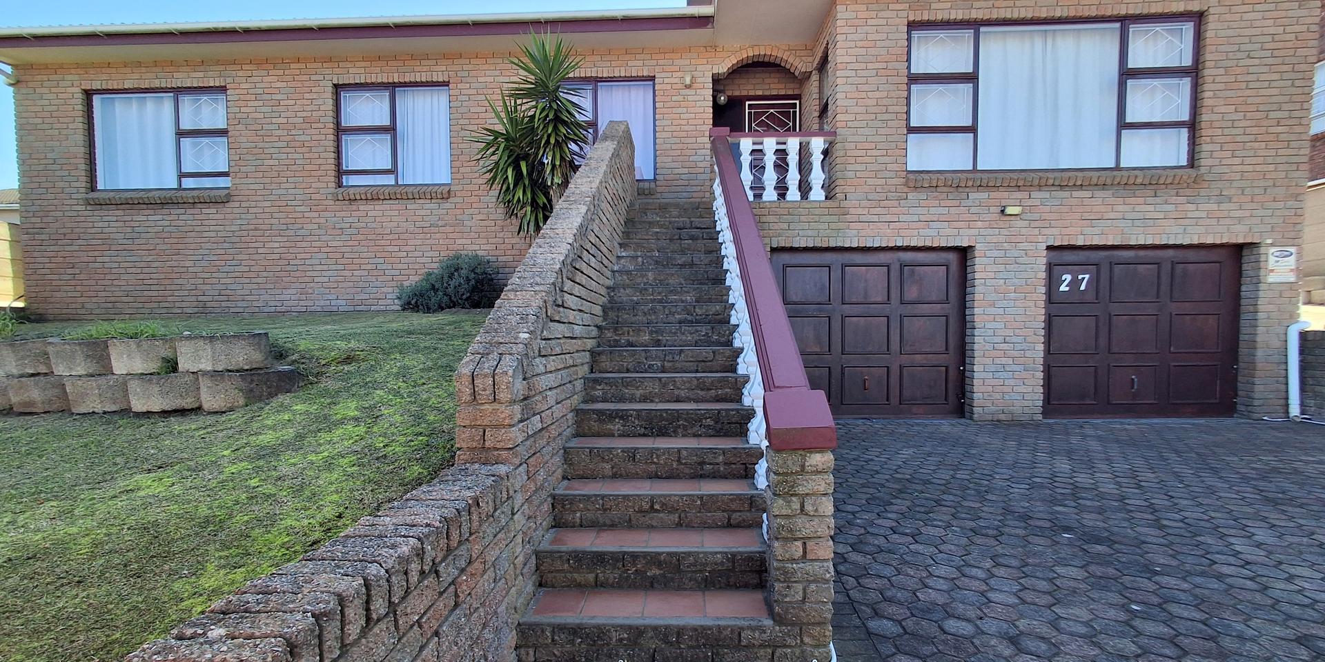 Image 4 of 6