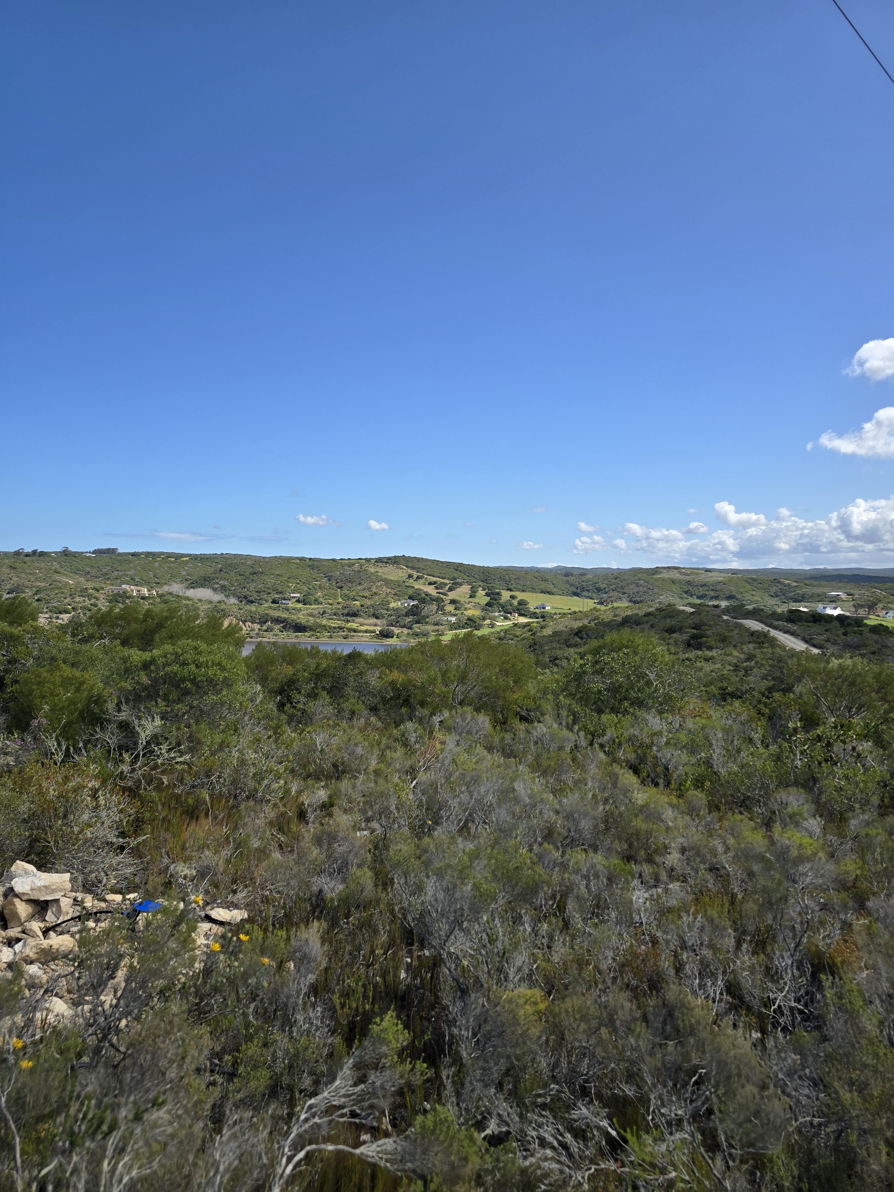 Image 2 of 6