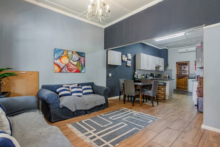 Main property image