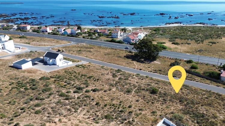 Main property image