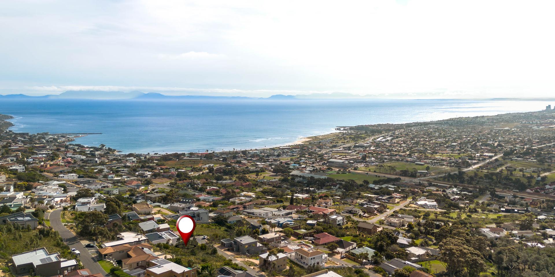 Image 2 of 6