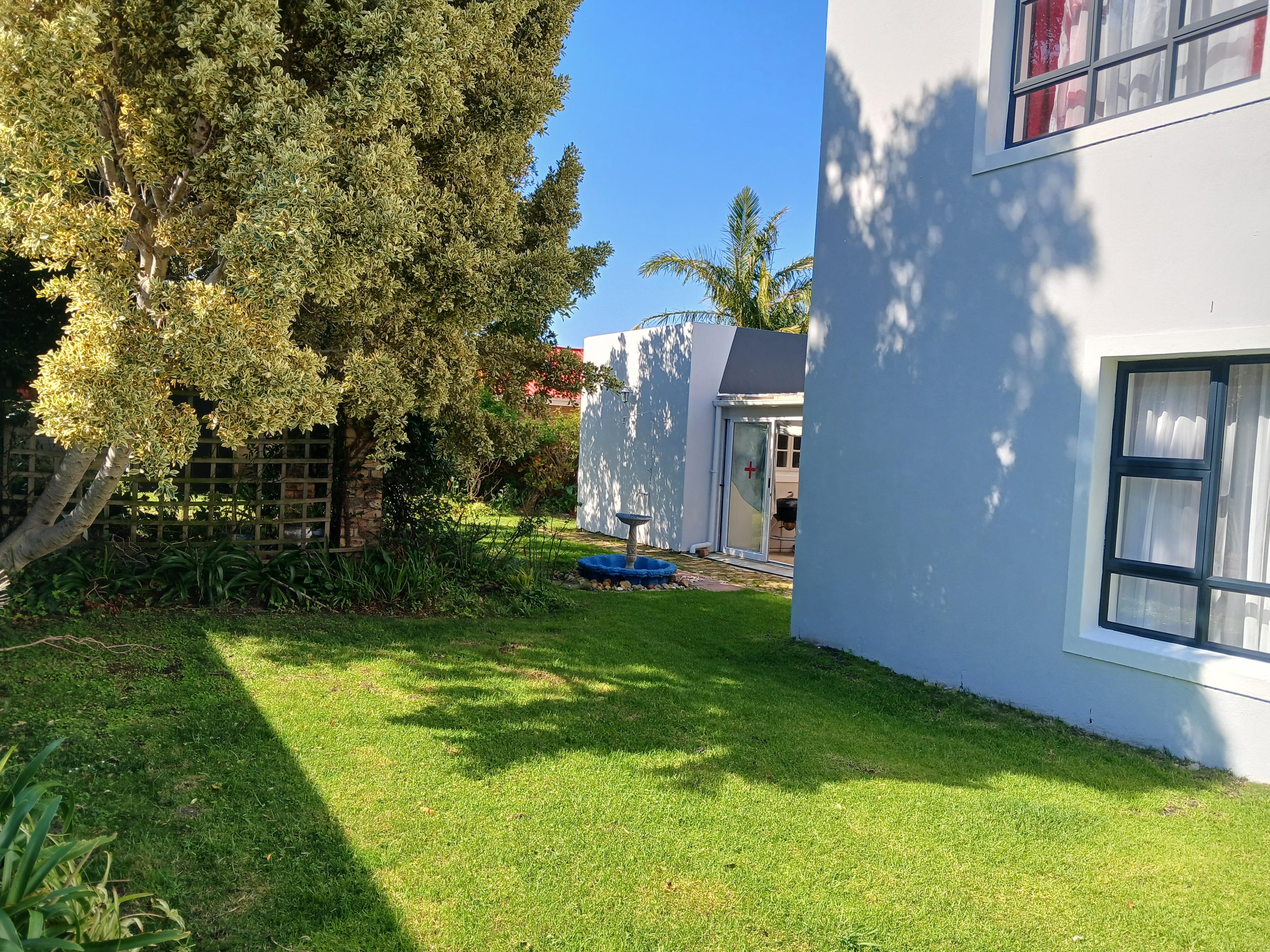 Image 31