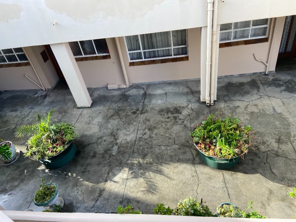Image 14