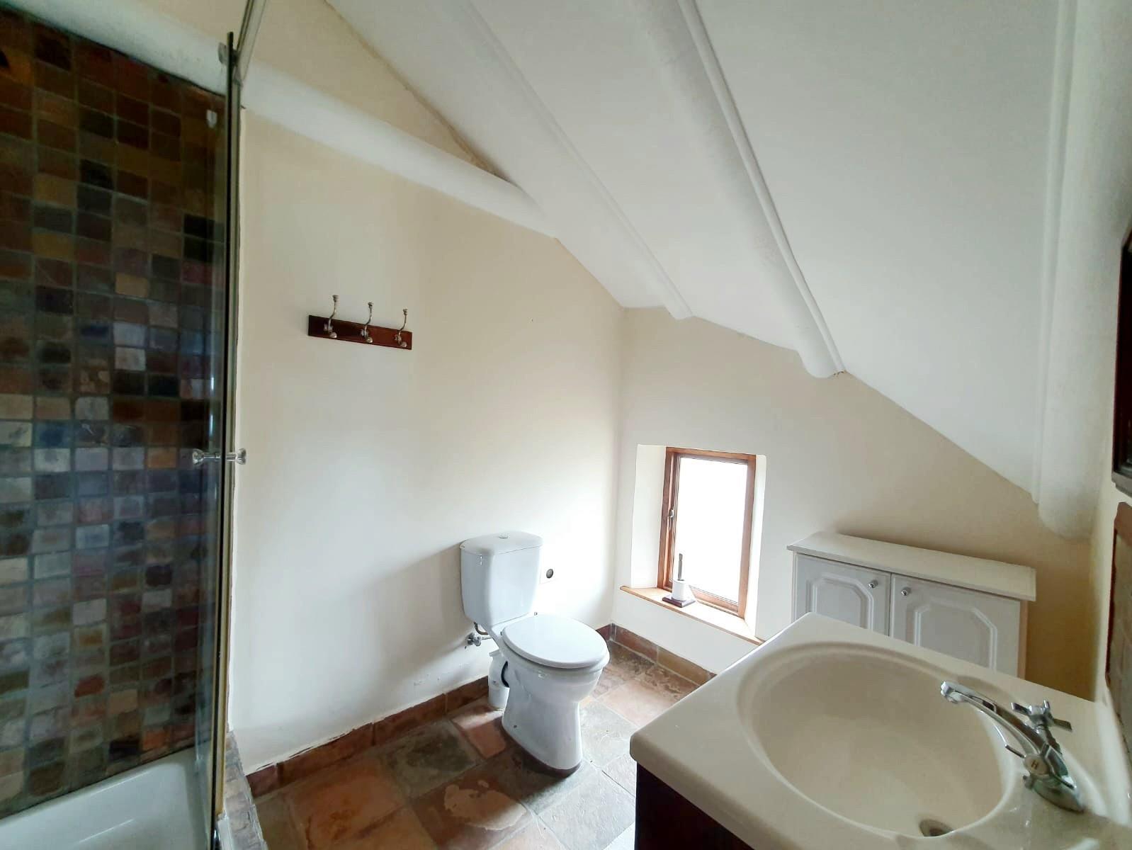 Image 88