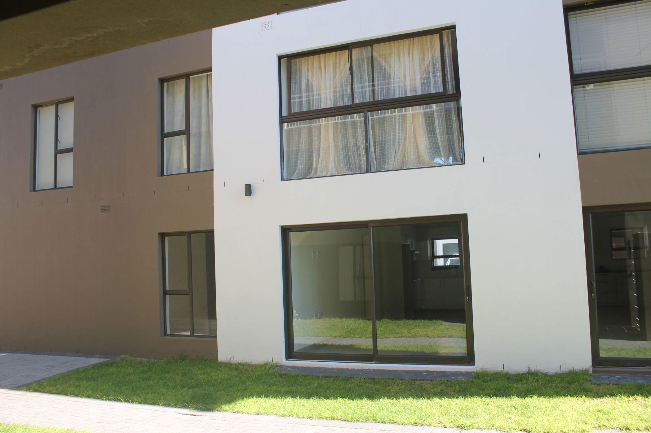Image 15