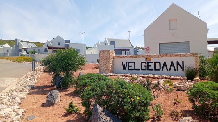 Main property image