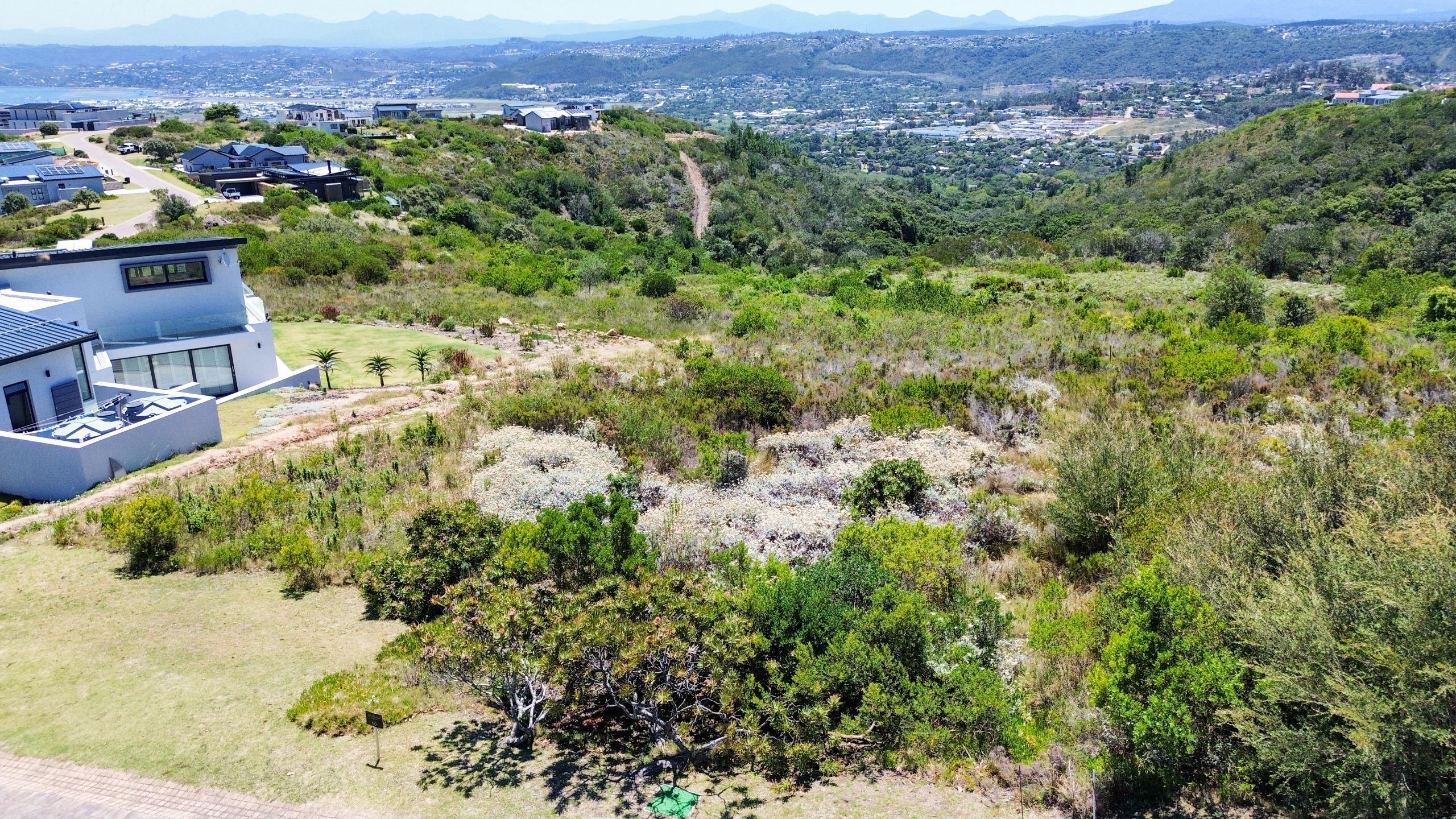 Image 4 of 6