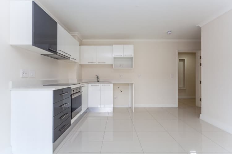 Main property image