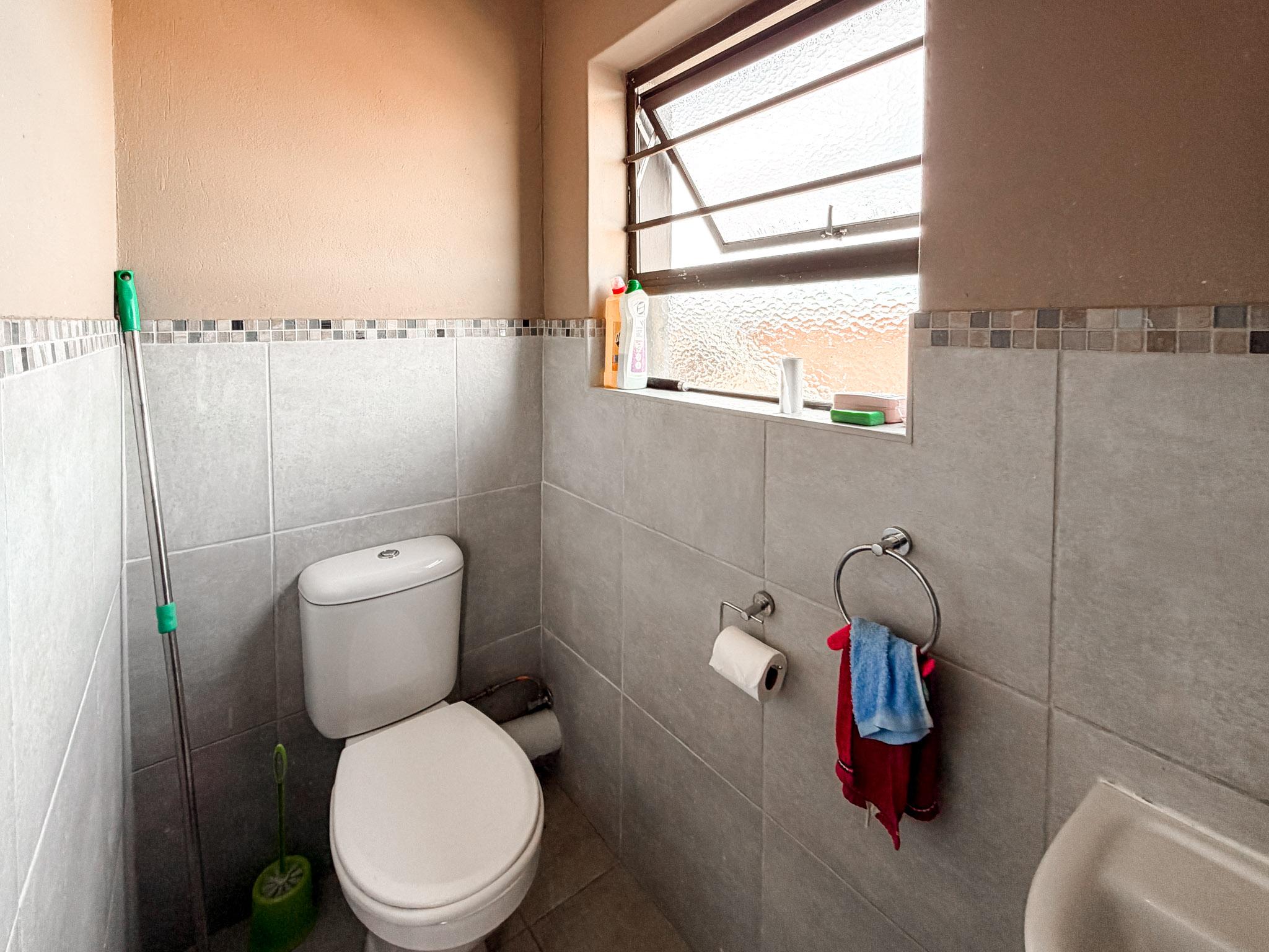 Image 21