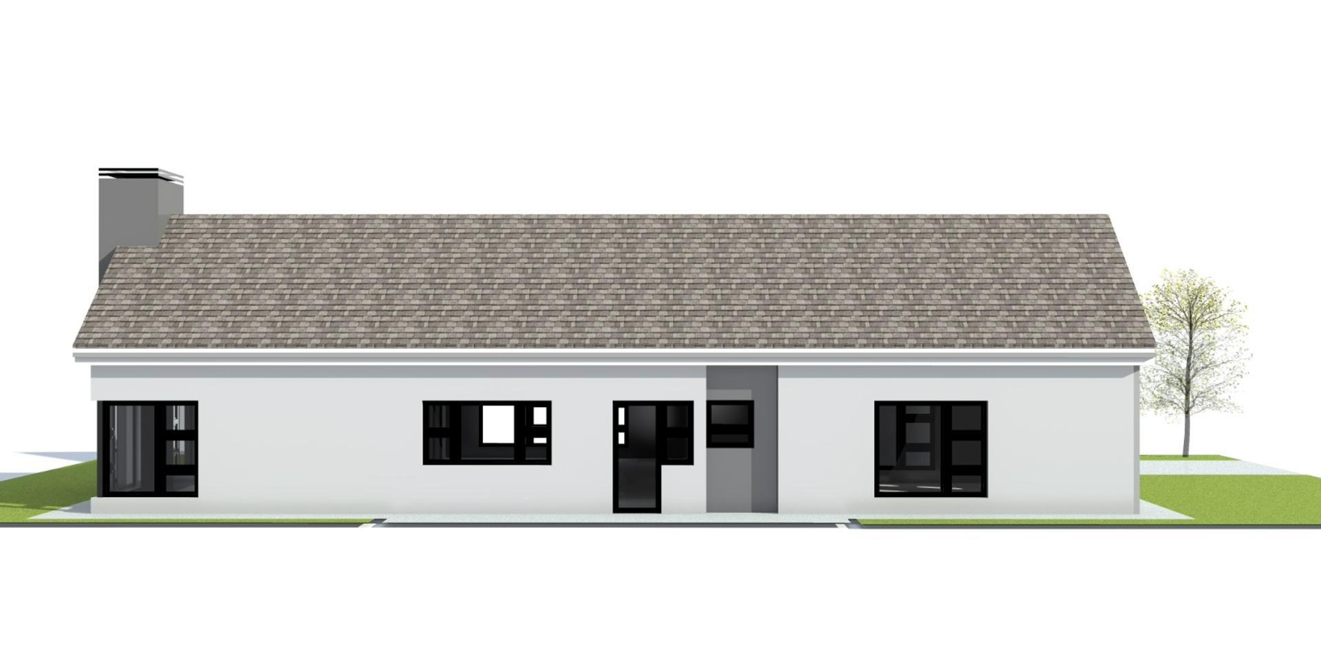 Image 4 of 6